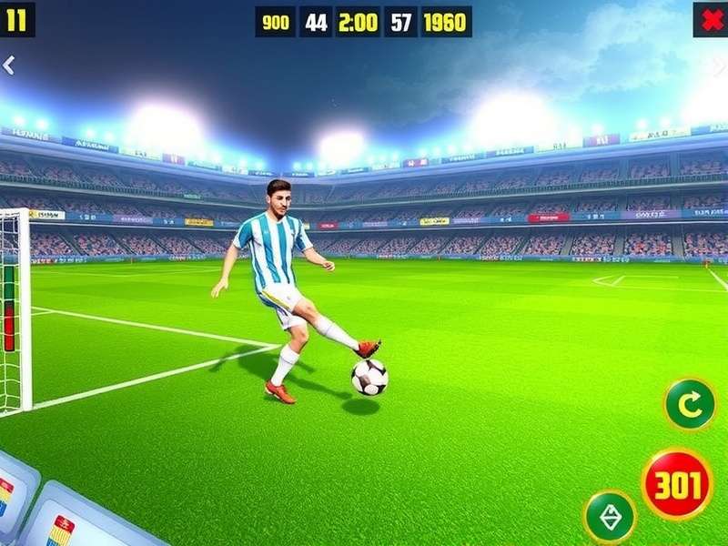 Bollywood Football download statistics chart